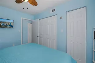 4939 Floramar Terrace, New Port Richey, FL 34652 - Photo 27