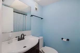 4939 Floramar Terrace, New Port Richey, FL 34652 - Photo 23