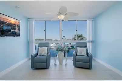 4939 Floramar Terrace #312, New Port Richey, FL 34652 - Photo 15