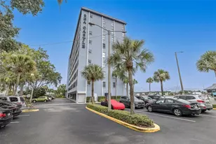 4939 Floramar Terrace, New Port Richey, FL 34652 - Photo 3