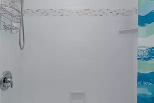 4939 Floramar Terrace, New Port Richey, FL 34652 - Photo 29