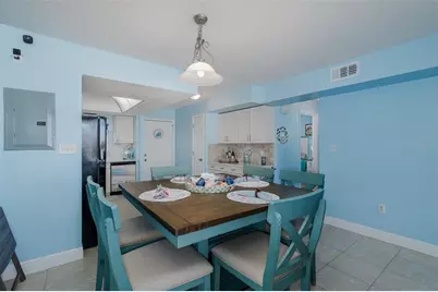 4939 Floramar Terrace #312, New Port Richey, FL 34652 - Photo 11
