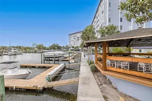 4939 Floramar Terrace, New Port Richey, FL 34652 - Photo 31