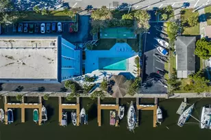 4939 Floramar Terrace, New Port Richey, FL 34652 - Photo 41