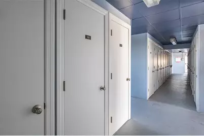 4939 Floramar Terrace #312, New Port Richey, FL 34652 - Photo 33