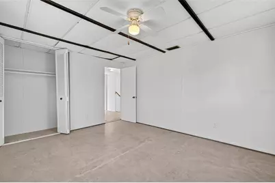 6345 Lost Trail, Holiday, FL 34690 - Photo 51