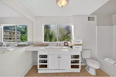 6345 Lost Trail, Holiday, FL 34690 - Photo 33