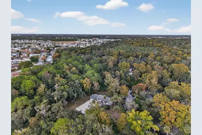 6345 Lost Trail, Holiday, FL 34690 - Photo 81