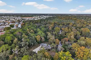 6345 Lost Trail, Holiday, FL 34690 - Photo 81