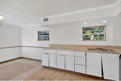 6345 Lost Trail, Holiday, FL 34690 - Photo 25