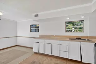 6345 Lost Trail, Holiday, FL 34690 - Photo 25