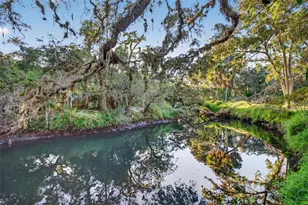 6345 Lost Trail, Holiday, FL 34690 - Photo 3