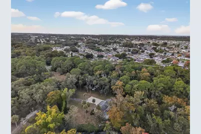 6345 Lost Trail, Holiday, FL 34690 - Photo 79