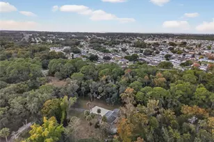 6345 Lost Trail, Holiday, FL 34690 - Photo 79