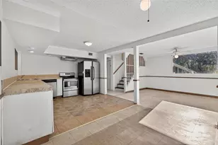 6345 Lost Trail, Holiday, FL 34690 - Photo 19