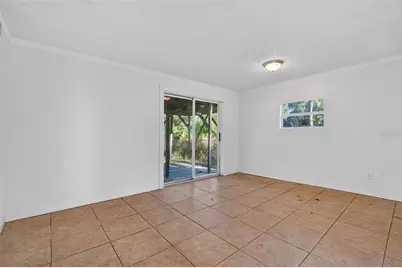 6345 Lost Trail, Holiday, FL 34690 - Photo 29