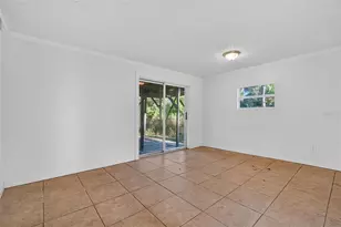 6345 Lost Trail, Holiday, FL 34690 - Photo 29
