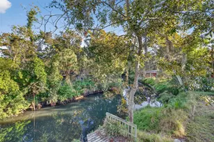 6345 Lost Trail, Holiday, FL 34690 - Photo 5
