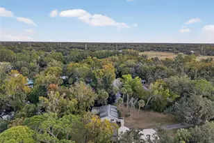 6345 Lost Trail, Holiday, FL 34690 - Photo 71