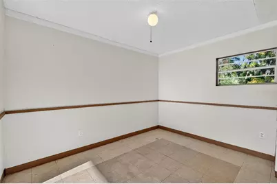 6345 Lost Trail, Holiday, FL 34690 - Photo 17