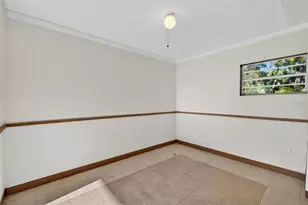 6345 Lost Trail, Holiday, FL 34690 - Photo 17