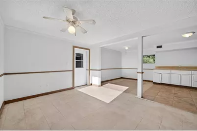 6345 Lost Trail, Holiday, FL 34690 - Photo 13
