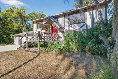 6345 Lost Trail, Holiday, FL 34690 - Photo 9