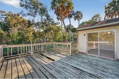 6345 Lost Trail, Holiday, FL 34690 - Photo 61