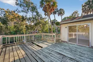 6345 Lost Trail, Holiday, FL 34690 - Photo 61