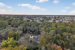 6345 Lost Trail, Holiday, FL 34690 - Photo 73