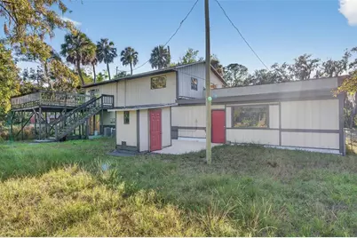 6345 Lost Trail, Holiday, FL 34690 - Photo 65