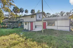 6345 Lost Trail, Holiday, FL 34690 - Photo 65