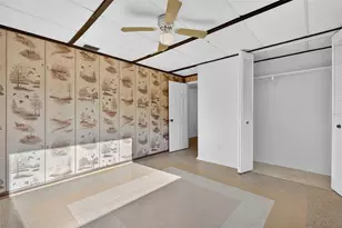 6345 Lost Trail, Holiday, FL 34690 - Photo 47