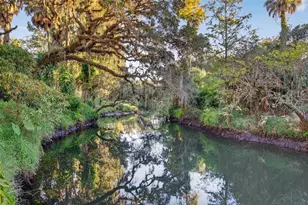 6345 Lost Trail, Holiday, FL 34690 - Photo 83