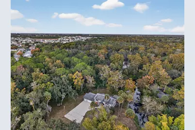 6345 Lost Trail, Holiday, FL 34690 - Photo 69