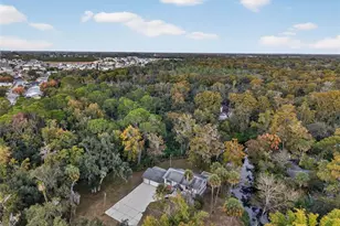 6345 Lost Trail, Holiday, FL 34690 - Photo 69