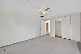 6345 Lost Trail, Holiday, FL 34690 - Photo 55