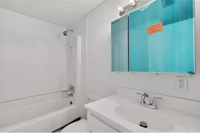 6345 Lost Trail, Holiday, FL 34690 - Photo 57