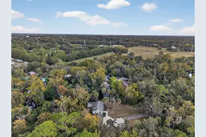 6345 Lost Trail, Holiday, FL 34690 - Photo 77