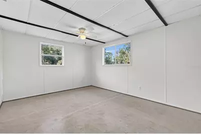 6345 Lost Trail, Holiday, FL 34690 - Photo 49