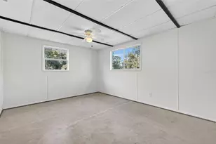 6345 Lost Trail, Holiday, FL 34690 - Photo 49