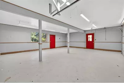 6345 Lost Trail, Holiday, FL 34690 - Photo 59