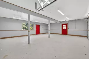 6345 Lost Trail, Holiday, FL 34690 - Photo 59