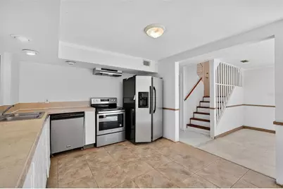 6345 Lost Trail, Holiday, FL 34690 - Photo 21