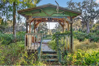 6350 Lost Trail, Holiday, FL 34690 - Photo 21