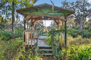 6350 Lost Trail, Holiday, FL 34690 - Photo 21