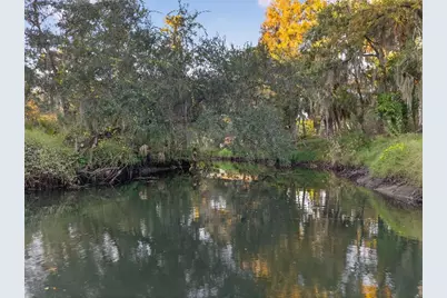 6350 Lost Trail, Holiday, FL 34690 - Photo 3