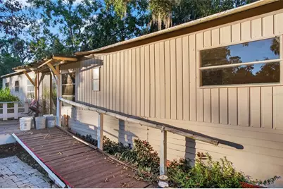 6350 Lost Trail, Holiday, FL 34690 - Photo 7