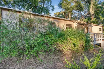 6350 Lost Trail, Holiday, FL 34690 - Photo 19