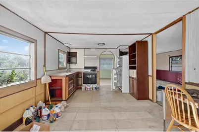 6350 Lost Trail, Holiday, FL 34690 - Photo 13